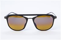 Occhiali da sole Talla Uomo TALLA GIMMY 55 9043M - TALLA GIMMY 55 9043M